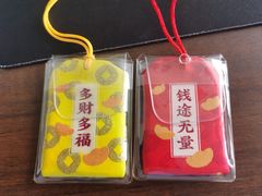 -灵顺寺