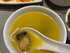 -海底捞火锅(凯德广场店)