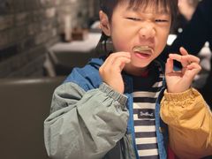 -四季民福烤鸭店(外滩外白渡桥店)