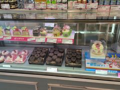 -金凤成祥(通州东关店)