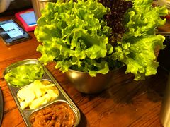 -原始泥炉烤肉(总店)