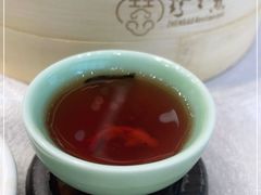 -寻味顺德·珍之宝酒楼(银钻店)