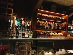 -NAYA Bar ·酒(红山店)