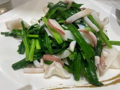 -北塘海鲜·天津菜(大光明桥旗舰店)