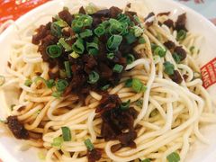 -汉虾王.小龙虾.武汉菜.粤菜(科技园店)
