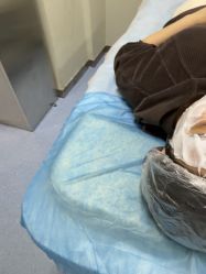 -长沙雅美医疗美容医院