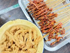 -潮妈小食