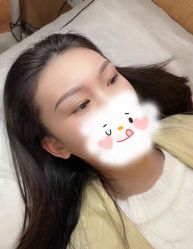 -久匠·纹眉纹绣半永久