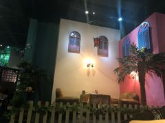 -小娘惹厨房Little Nyonya(狮城有约上榜店)