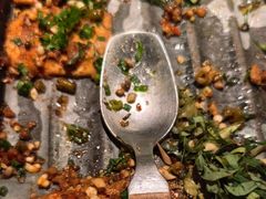 -烤匠麻辣烤鱼(万象城店)