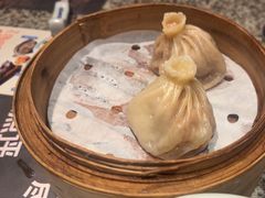 -南京大牌档(壹方天地店)