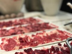 -为什么牛潮汕牛肉火锅(万胜广场店)