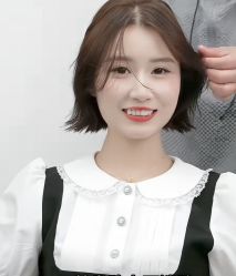 -首脑美发沙龙