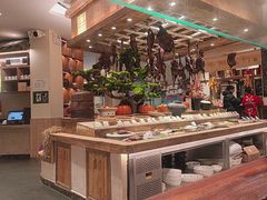 -田园印象·成都土菜院子(华阳店)