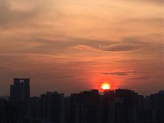 -金夫人化妆摄影职业培训学校