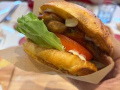 -必胜客(大悦城店)