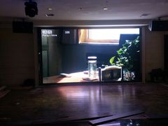 -W20 SHINING Party·K(悦豪和平路店)