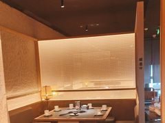-晓宇重庆火锅(西安荟聚店)