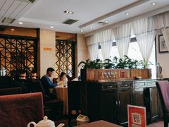 -老客站酒楼(金花南路店)