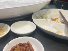 -大门水乡·顺德菜
