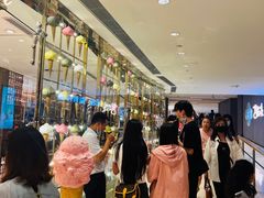 -VENCHI 闻绮(北京国贸商城店)