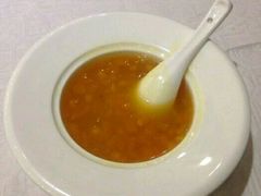 -赶海部落海鲜城(海阳路店)