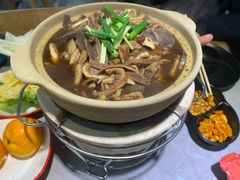 -赤甲皇(仙霞路店)