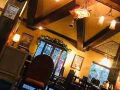 -古董花园(思南路42弄小区店)