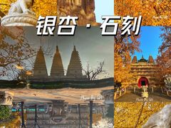 -北京石刻艺术博物馆
