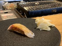 -鮨玥