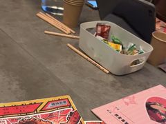 -剧狐剧本杀·月球探案馆(人民广场1号店)