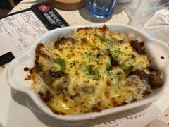-必胜客(WOW中心城店)