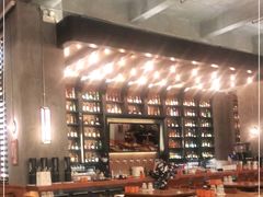 大堂-COMMUNE幻师(解放西路店)