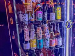 -Fukumimi·美醉堂 居酒屋(金尚店)