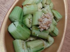 -北三条胡同打卤面馆(雍和宫店)