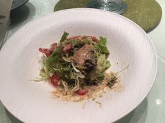 -玖号公馆