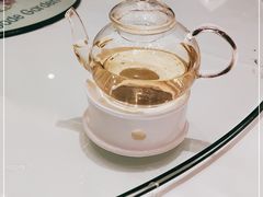 -翠园(兴业太古汇店)