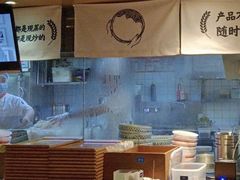 -三两粉(深圳龙华上塘店)