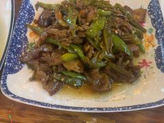-印象江南(东栅店)