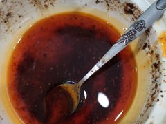 -陈记柳州螺蛳粉(大坪店)