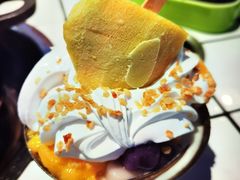 -九街淑芬掌中宝串串公司(沙坪坝店)