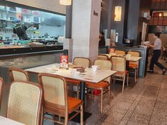 -厝小满.姜母鸭/泉州菜(桥南店)