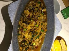 -不倒翁·安徽名菜楼(步行街店)