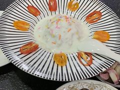 -伊源鼎盛餐饮服务有限公司