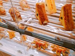 -85度C(广州石牌桥店)