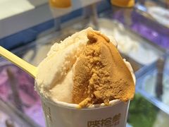 -陕拾叁-西安糕点(北院门创始店)