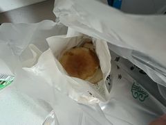-紫光园清真北京小吃(银村街店)