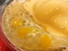 -玫瑰甜品(文明路店)