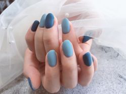 -Hands Nail专业美甲美睫