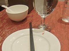 -渝信川菜(长安店)